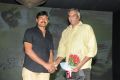 Jabilli Kosam Akasamalle Audio Launch Stills