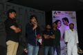 Jabilli Kosam Akasamalle Audio Launch Stills