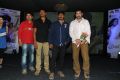 Jabilli Kosam Akasamalle Audio Launch Stills