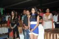 Jabilli Kosam Akasamalle Audio Launch Stills