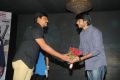 Jabilli Kosam Akasamalle Audio Launch Stills