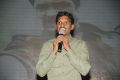 Jabilli Kosam Akasamalle Audio Launch Stills