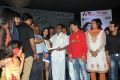 Jabilli Kosam Akasamalle Audio Launch Stills