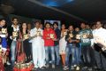 Jabilli Kosam Akasamalle Audio Launch Stills