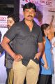 Jabilli Kosam Akasamalle Audio Launch Stills