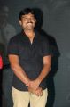 Jabilli Kosam Akasamalle Audio Launch Stills