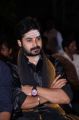 Jabilli Kosam Akasamalle Audio Launch Stills