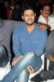 Jabilli Kosam Akasamalle Audio Launch Stills