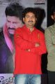 Jabilli Kosam Akasamalle Audio Launch Stills