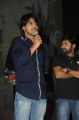 Jabilli Kosam Akasamalle Audio Launch Stills