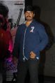 Jabilli Kosam Akasamalle Audio Launch Stills