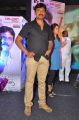 Jabilli Kosam Akasamalle Audio Launch Stills