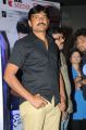 Jabilli Kosam Akasamalle Audio Launch Stills