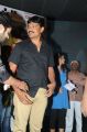 Jabilli Kosam Akasamalle Audio Launch Stills