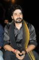 Jabilli Kosam Akasamalle Audio Launch Stills