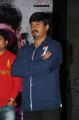 Jabilli Kosam Akasamalle Audio Launch Stills