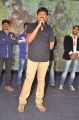 Jabilli Kosam Akasamalle Audio Launch Stills