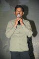 Jabilli Kosam Akasamalle Audio Launch Stills