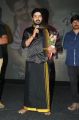 Jabilli Kosam Akasamalle Audio Launch Stills