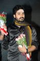 Jabilli Kosam Akasamalle Audio Launch Stills