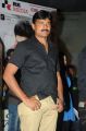 Jabilli Kosam Akasamalle Audio Launch Stills