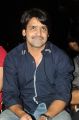 Jabilli Kosam Akasamalle Audio Launch Stills