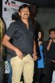 Jabilli Kosam Akasamalle Audio Launch Stills