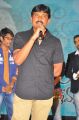 Jabilli Kosam Akasamalle Audio Launch Stills