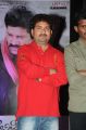 Jabilli Kosam Akasamalle Audio Launch Stills