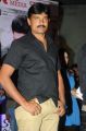 Jabilli Kosam Akasamalle Audio Launch Stills