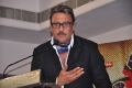 Jackie Shroff New Images Pictures Stills