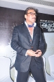 Jackie Shroff New Images Pictures Stills