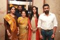 Brindha, Jyothika, Suriya @ Jackpot Movie Audio Launch Stills