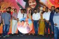 Jackpot Movie Audio Launch Stills