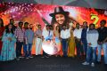 Jackpot Movie Audio Launch Stills