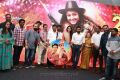 Jackpot Movie Audio Launch Stills