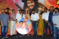 Jackpot Movie Audio Launch Stills