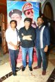 Jackpot Movie Audio Launch Stills