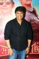 Anandraj @ Jackpot Movie Audio Launch Stills