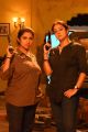 Revathi, Jyothika in Jackpot Movie Images HD