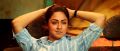 Jyothika in Jackpot Movie Images HD