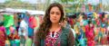 Jyothika in Jackpot Movie Images HD