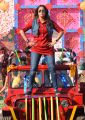 Jyothika in Jackpot Movie Images HD