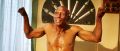 Motta Rajendran in Jackpot Movie Images HD