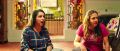 Revathi, Jyothika in Jackpot Movie Images HD