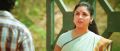 Actress Revathi in Jackpot Movie Images HD