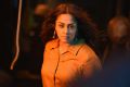Jyothika in Jackpot Movie Images HD