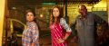 Revathi, Jyothika, Rajendran in Jackpot Movie Images HD
