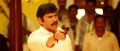 Actor Anandaraj in Jackpot Movie Images HD