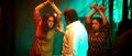 Jyothika, Revathi in Jackpot Movie Images HD